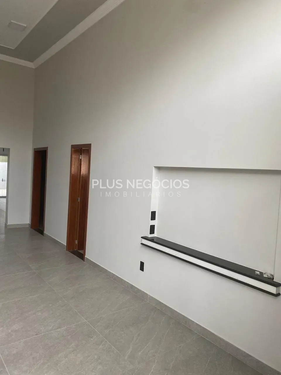 Casa, 3 quartos, 160 m² - Foto 3
