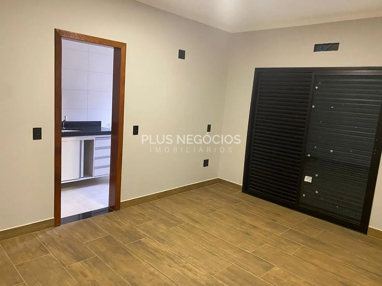 Casa, 3 quartos, 160 m² - Foto 9