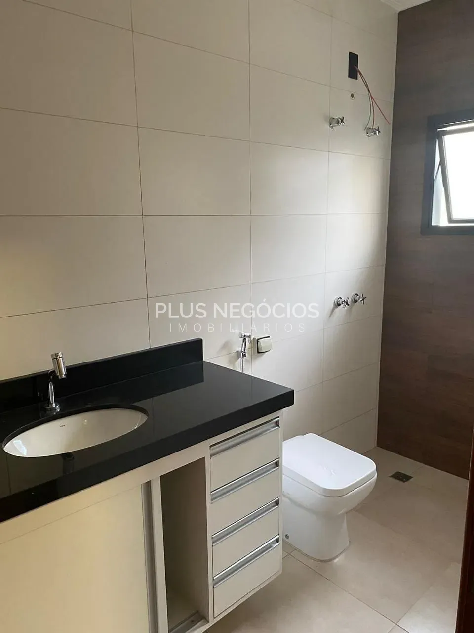 Casa, 3 quartos, 160 m² - Foto 10