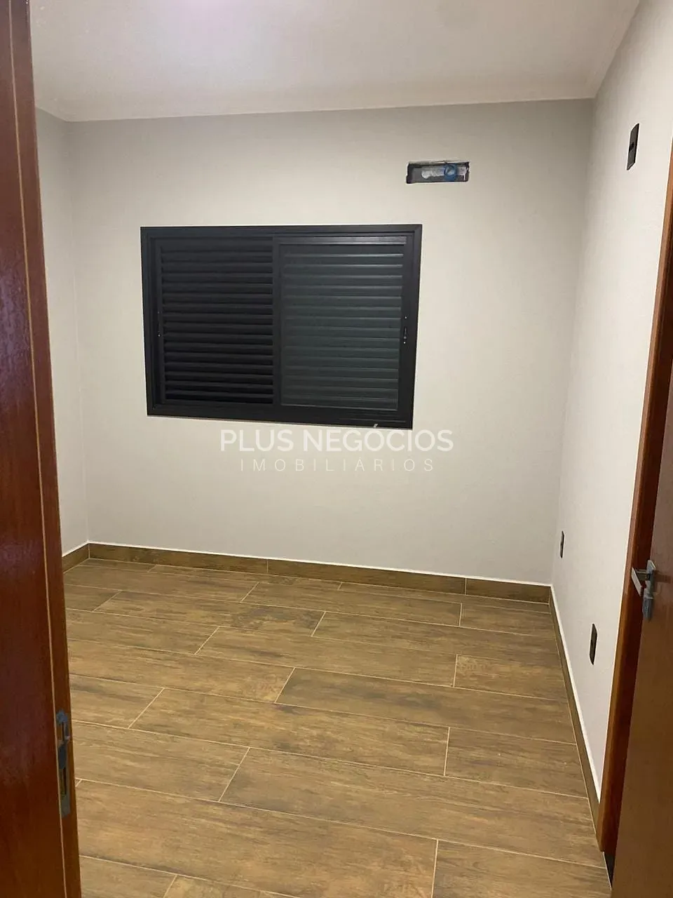 Casa, 3 quartos, 160 m² - Foto 11