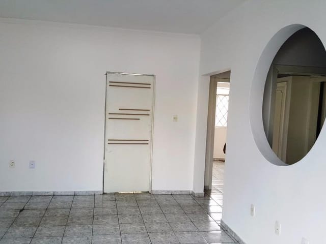 Foto do Casa - Casa à venda 2 Vagas, 195M², Vila Trujillo, Sorocaba - SP | Ary Proenca Negócios Imobiliários Ltda