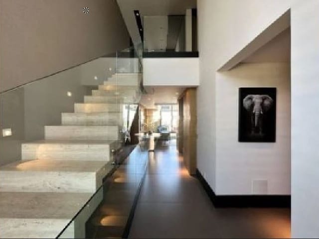 Casa com 495m² 4 quartos e 6 banheiros, à venda, no bairro Tamboré em Santana de Parnaíba