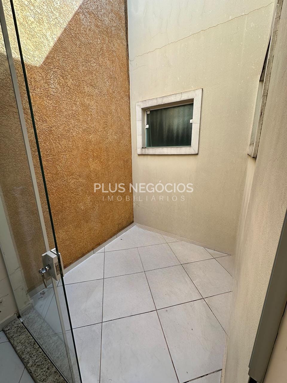 Casa à venda com 3 quartos, 225m² - Foto 19