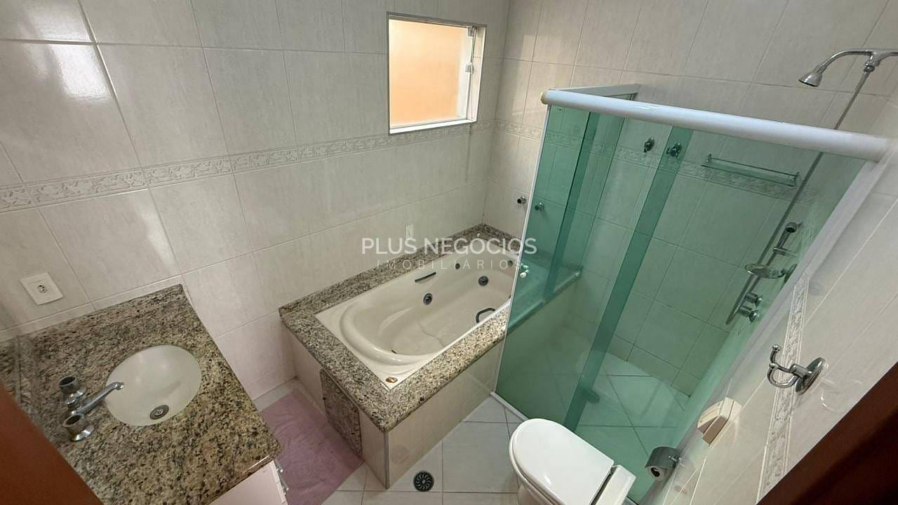 Casa à venda com 3 quartos, 225m² - Foto 14