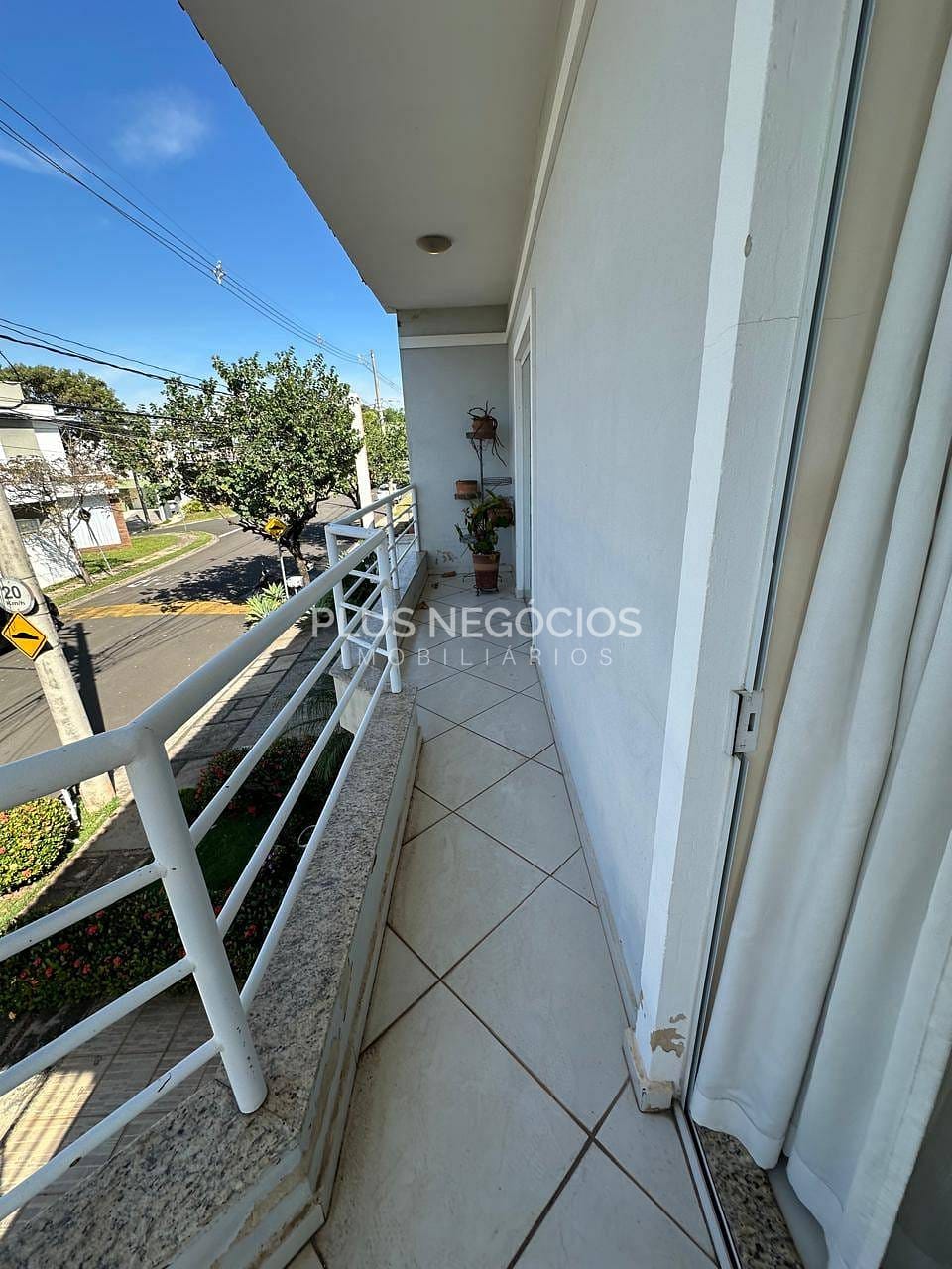 Casa à venda com 3 quartos, 225m² - Foto 10
