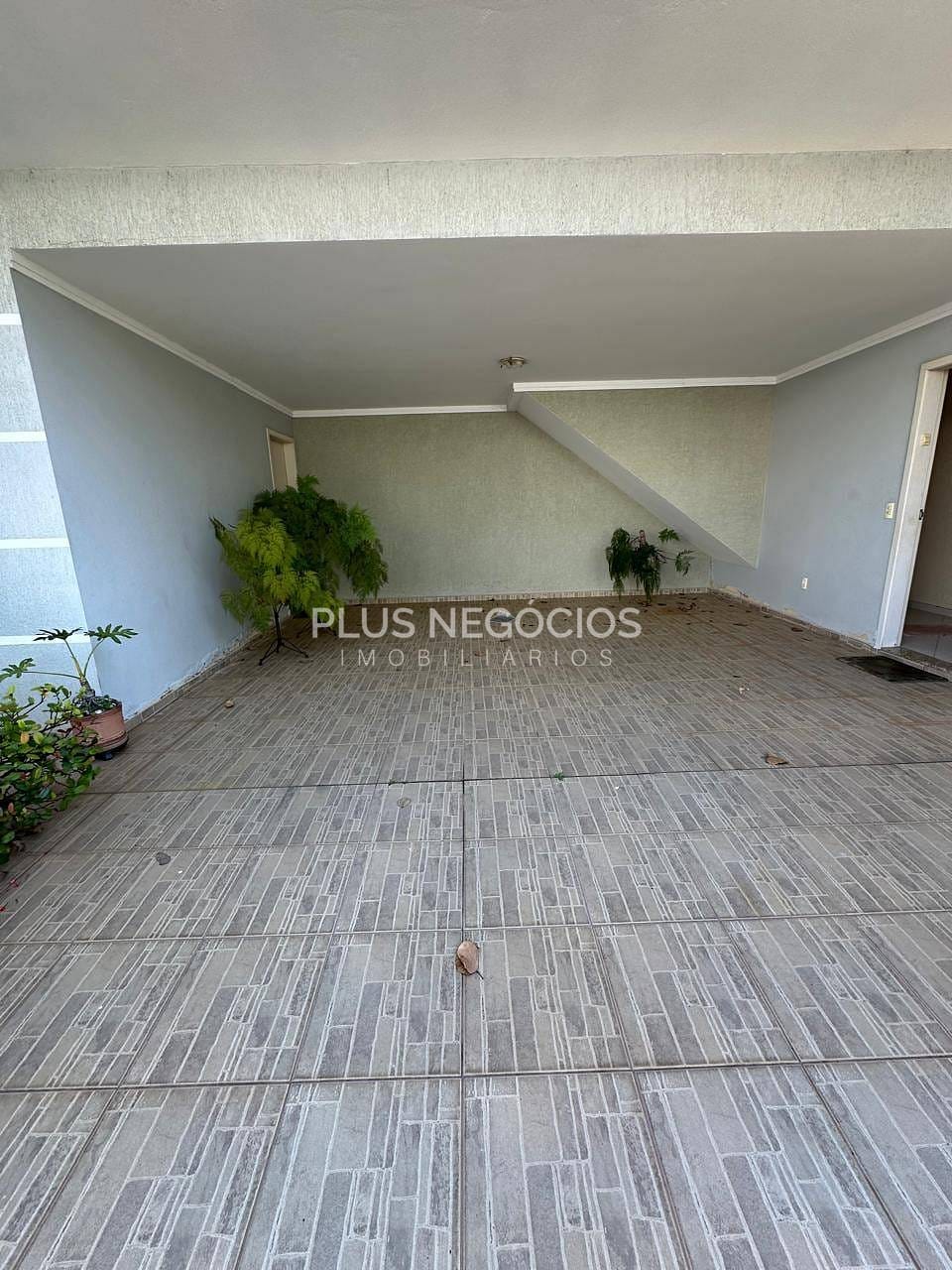 Casa à venda com 3 quartos, 225m² - Foto 29