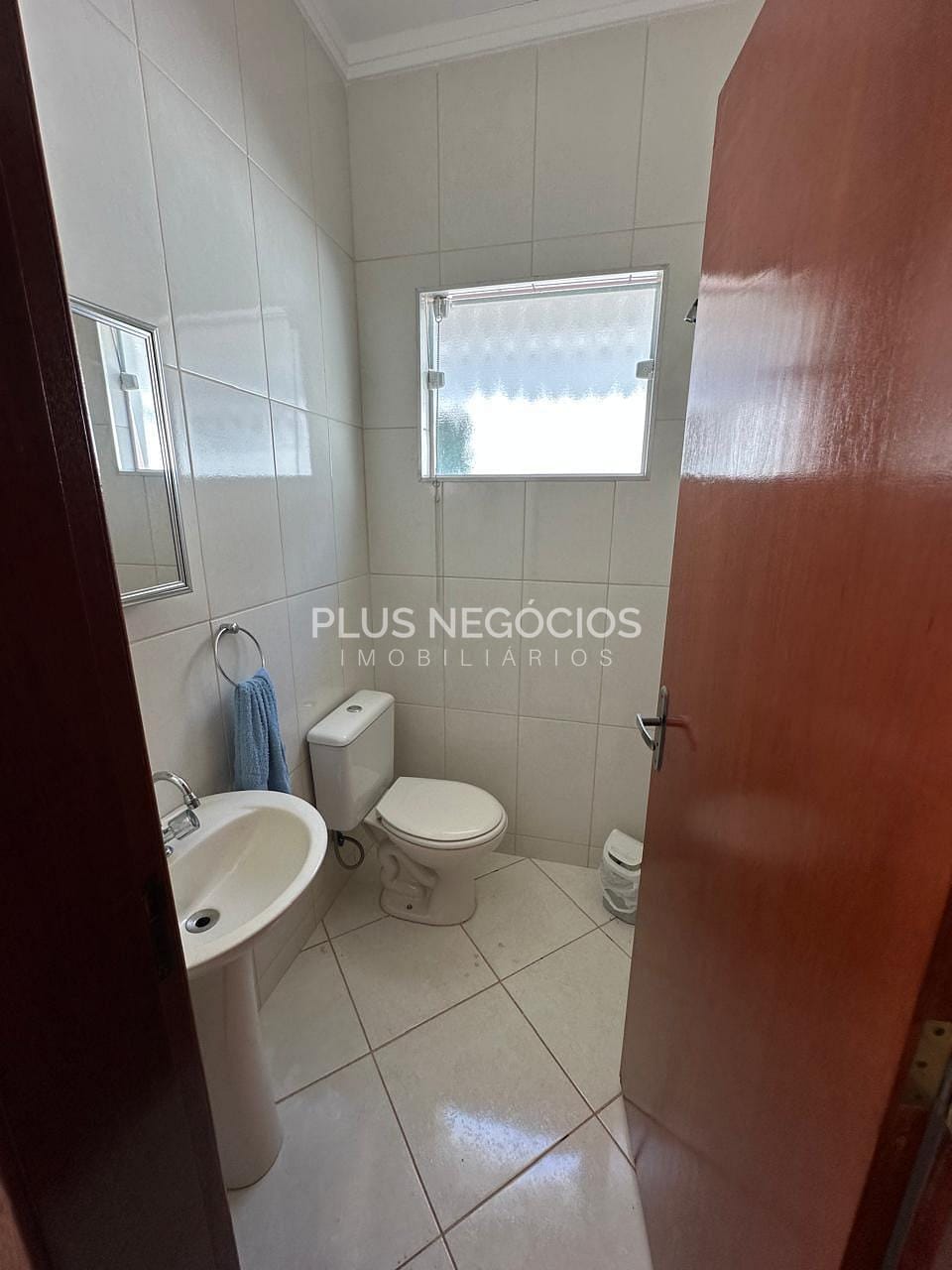 Casa à venda com 3 quartos, 225m² - Foto 22