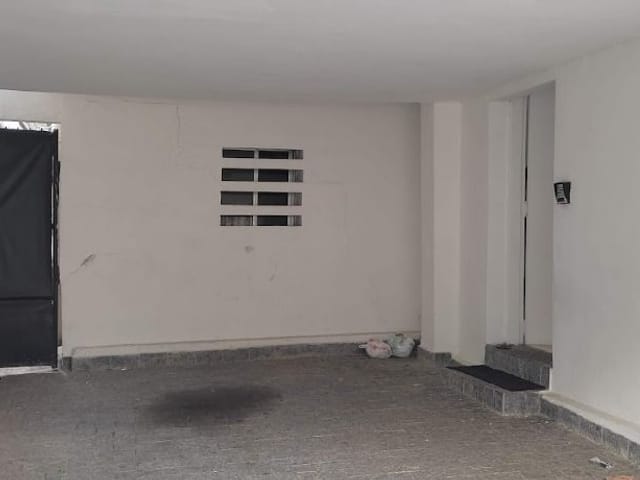 Foto do Casa - Casa com 3 dormitórios para alugar, 200 m² por R$ 1.800,00 - Centro - Sorocaba/SP | Ary Proenca Negócios Imobiliários Ltda