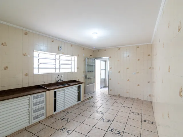 Foto do Casa - Casa para venda em Jardim Cachoeira com 3 quartos, sendo 1 suíte, 187m² | Lares e Andares Imóveis