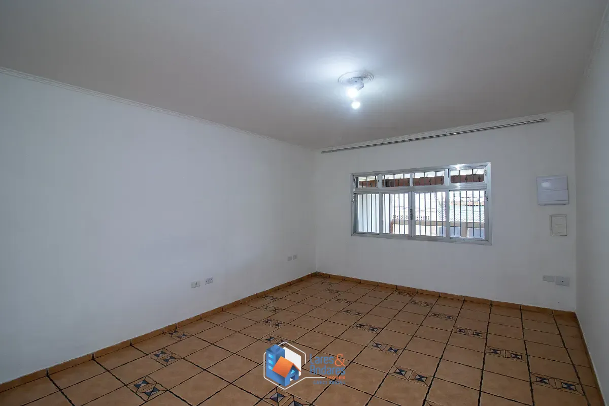 Casa, 3 quartos, 187 m² - Foto 6