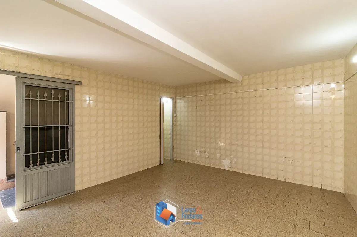 Casa, 3 quartos, 187 m² - Foto 46