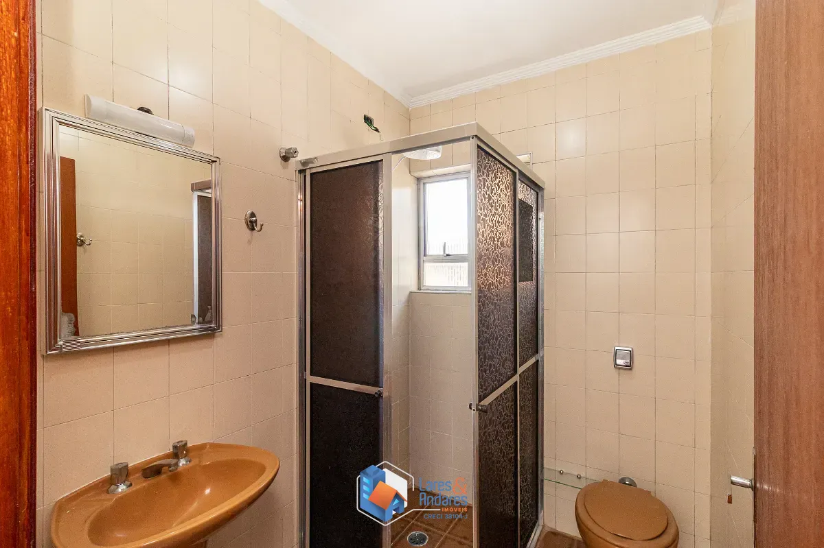 Casa, 3 quartos, 187 m² - Foto 40