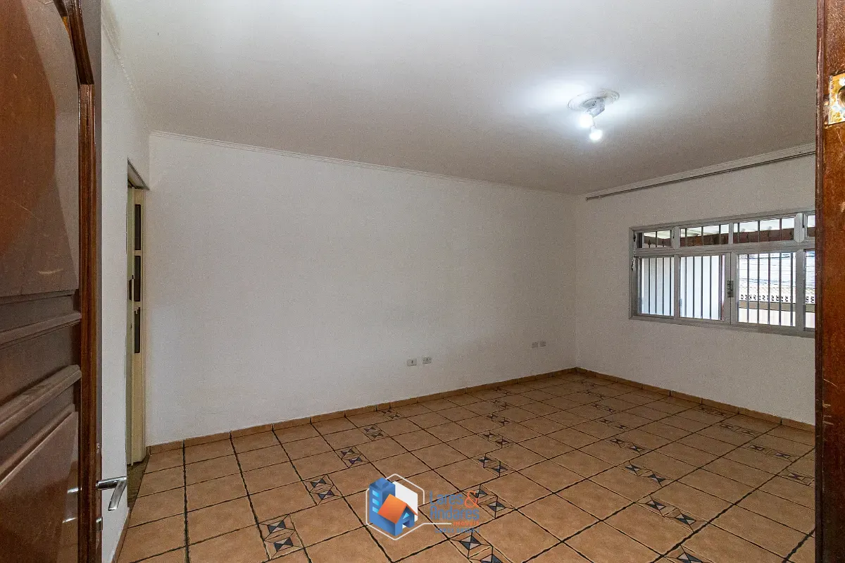 Casa, 3 quartos, 187 m² - Foto 9