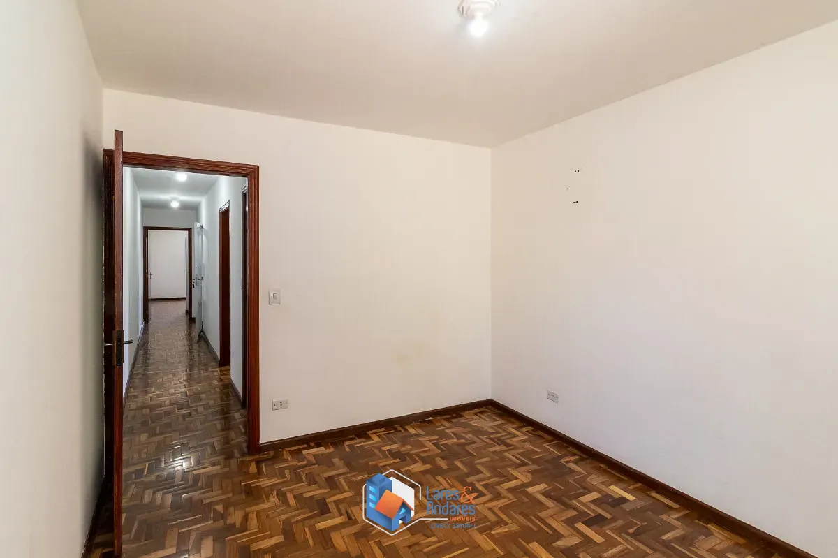 Casa, 3 quartos, 187 m² - Foto 41