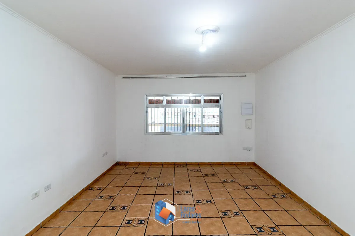 Casa, 3 quartos, 187 m² - Foto 10