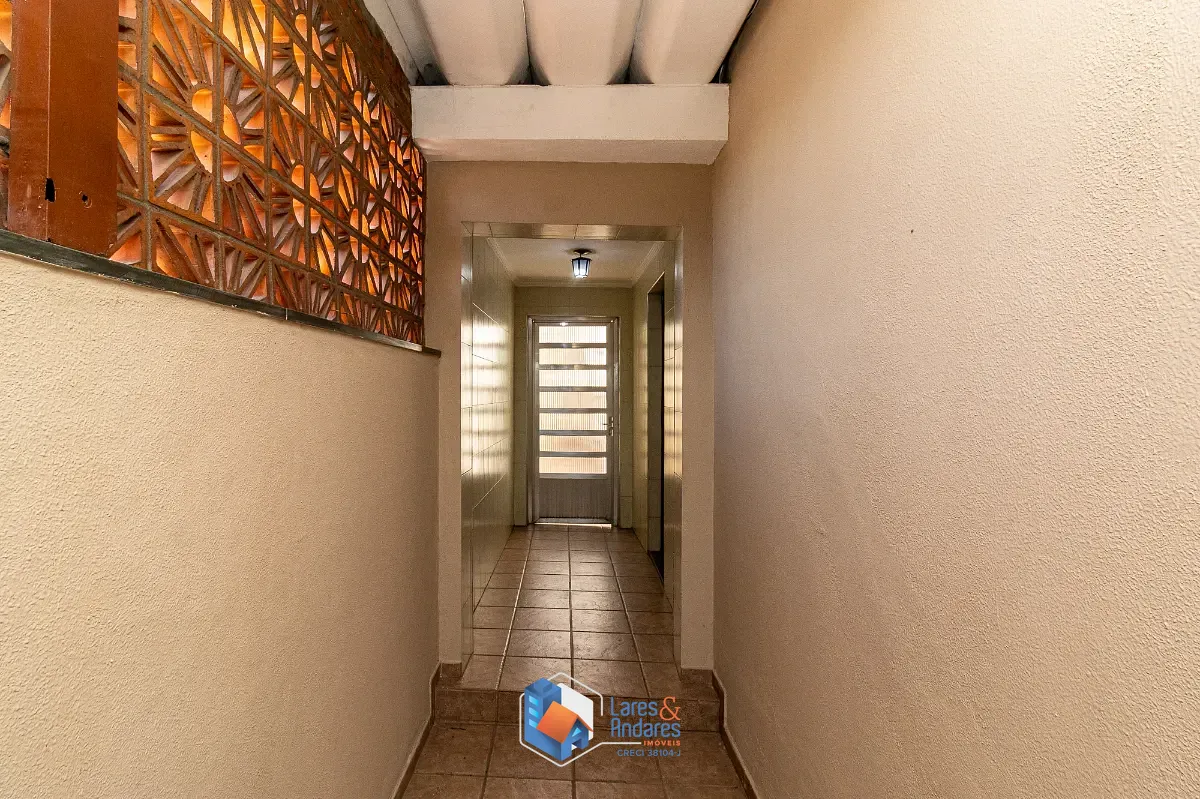 Casa, 3 quartos, 187 m² - Foto 44