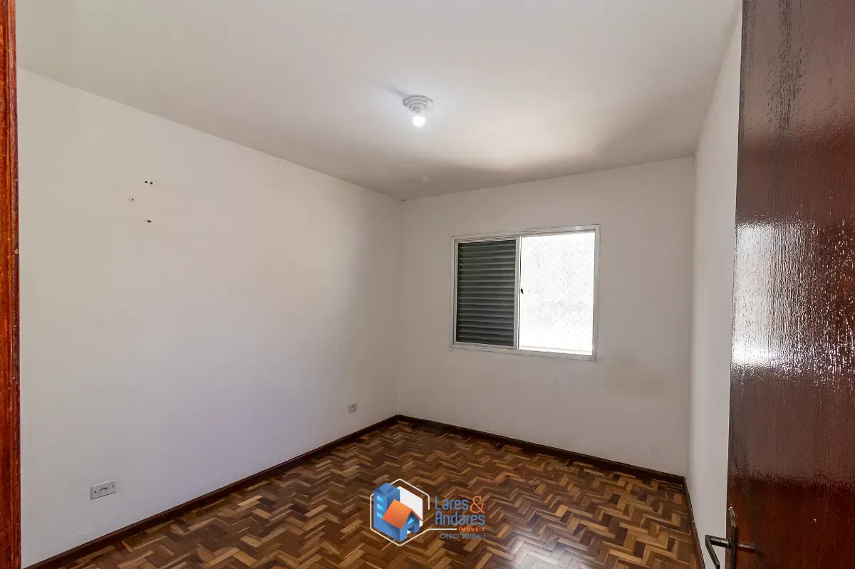 Casa, 3 quartos, 187 m² - Foto 38