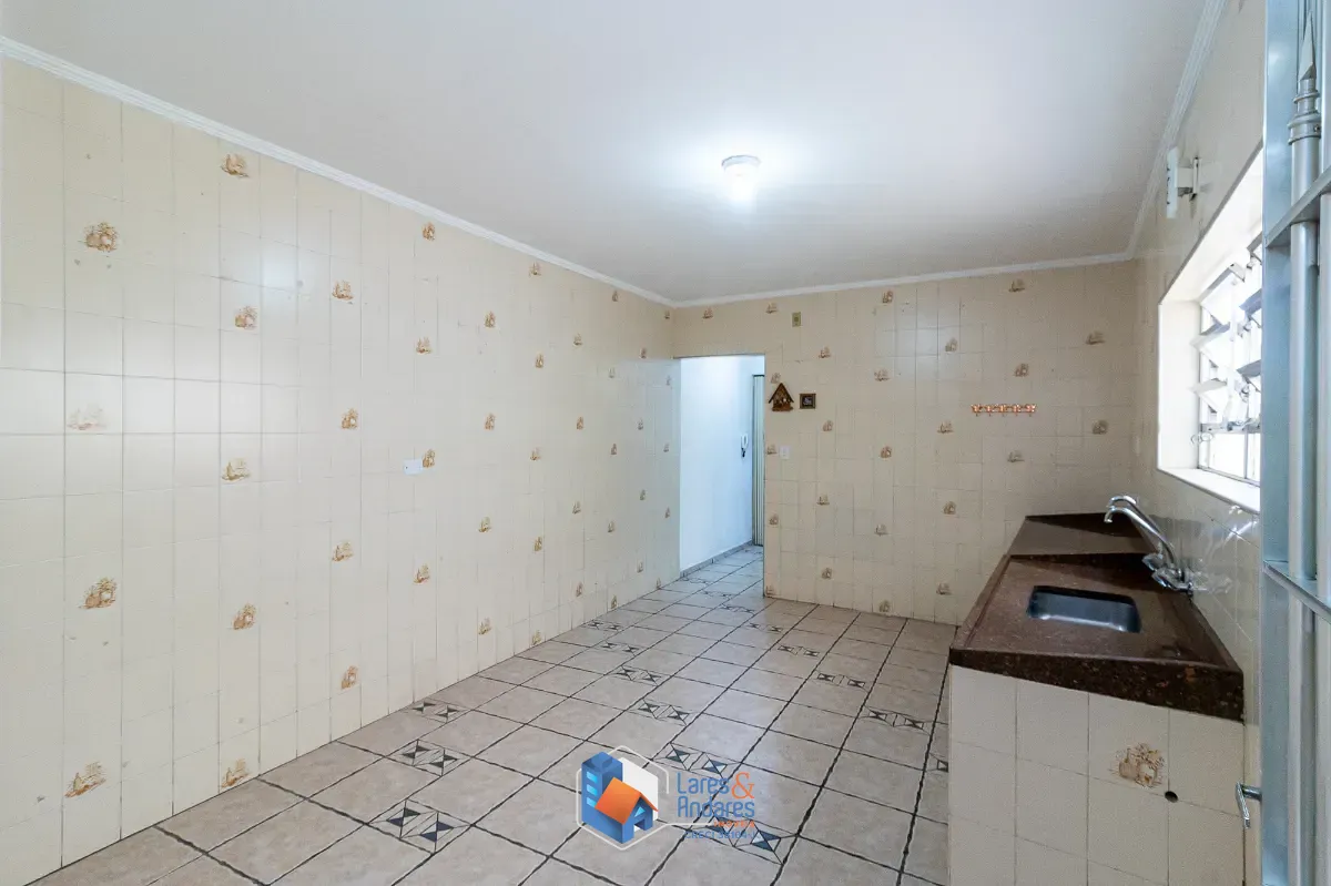 Casa, 3 quartos, 187 m² - Foto 15