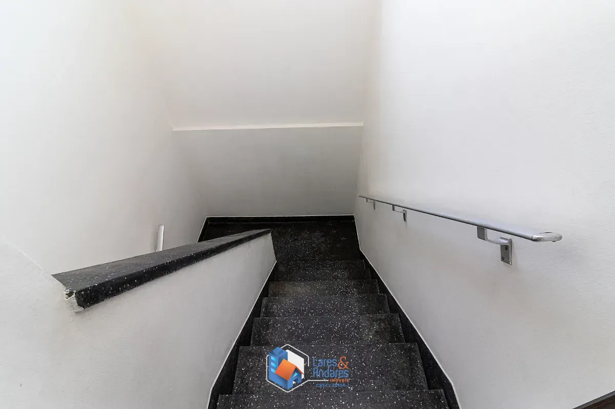 Casa, 3 quartos, 187 m² - Foto 30