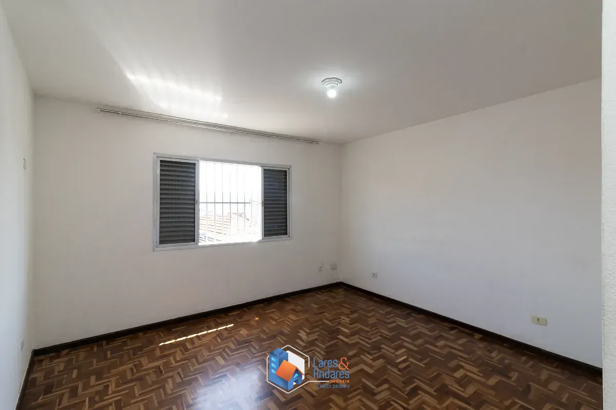 Casa, 3 quartos, 187 m² - Foto 23