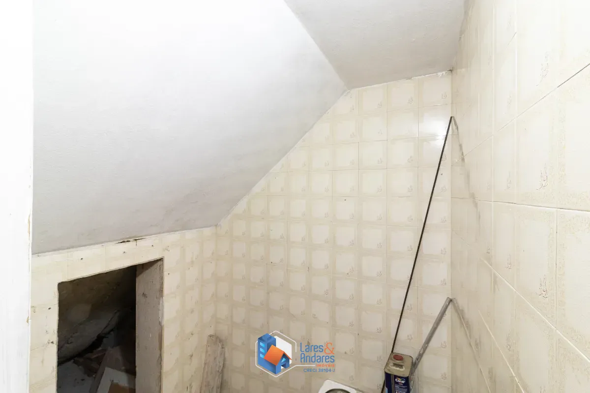 Casa, 3 quartos, 187 m² - Foto 49