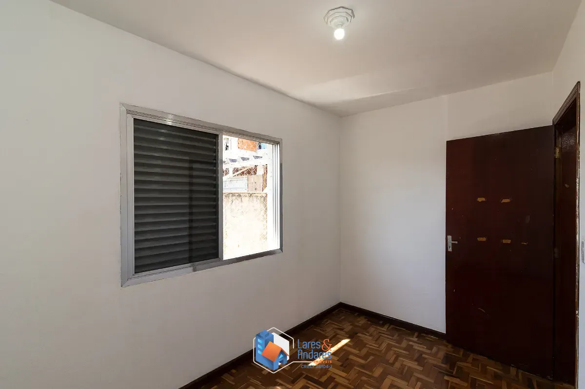 Casa, 3 quartos, 187 m² - Foto 35
