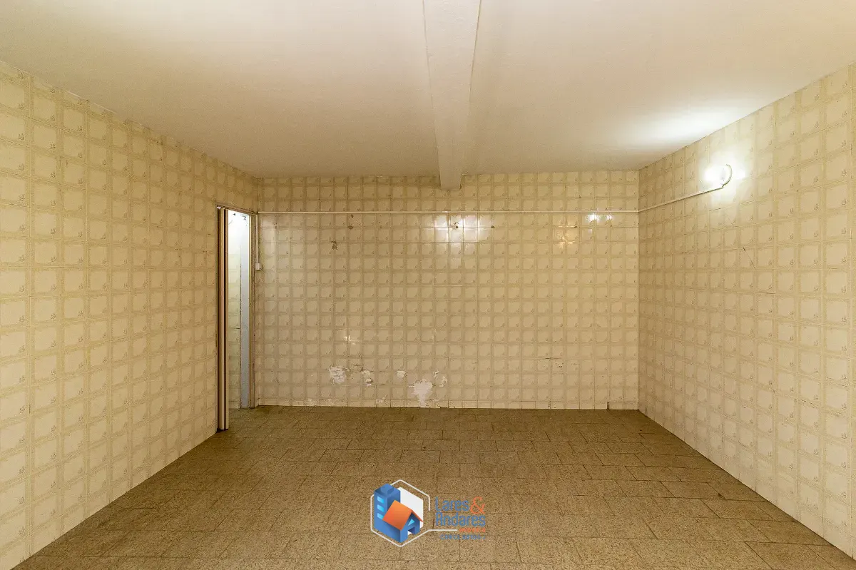 Casa, 3 quartos, 187 m² - Foto 47