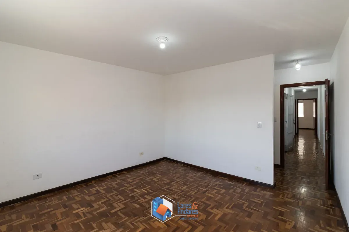 Casa, 3 quartos, 187 m² - Foto 27