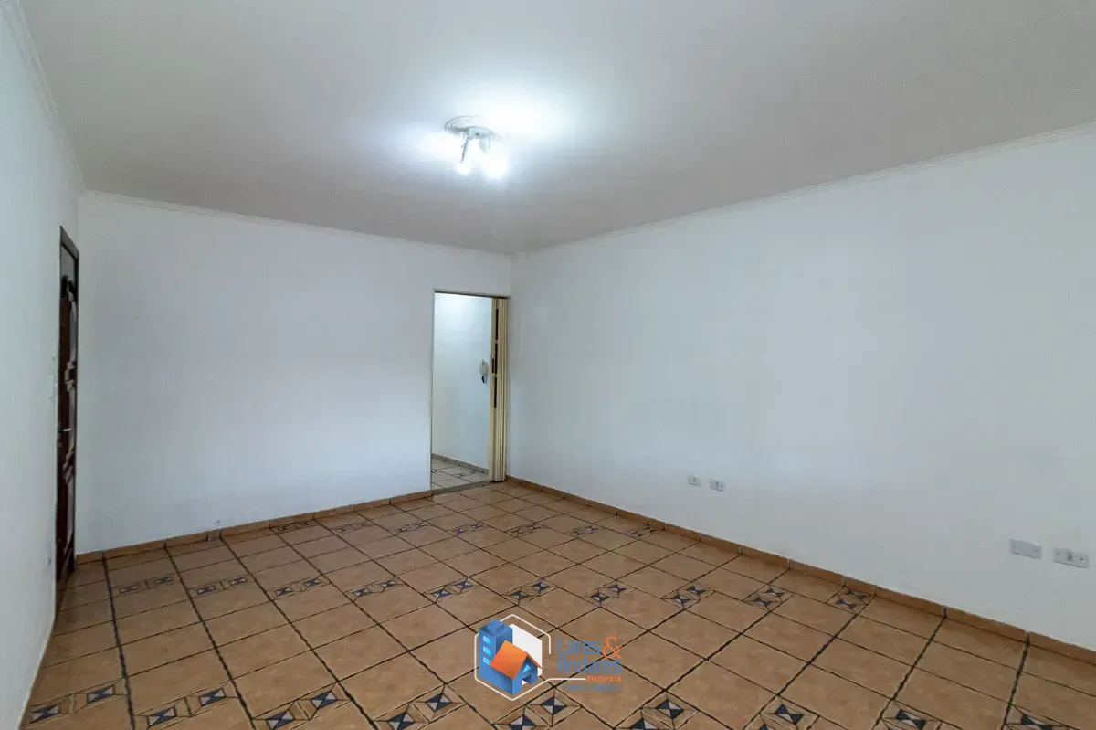 Casa, 3 quartos, 187 m² - Foto 8