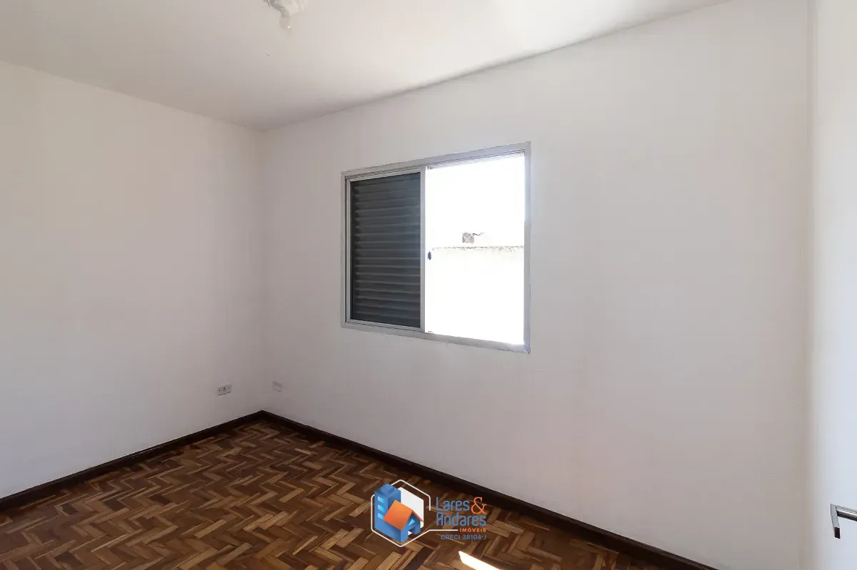 Casa, 3 quartos, 187 m² - Foto 33