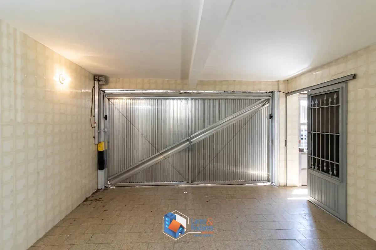 Casa, 3 quartos, 187 m² - Foto 45
