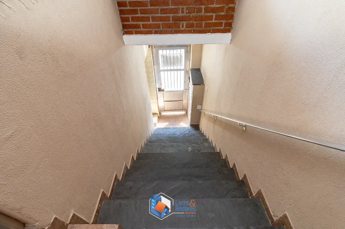 Casa, 3 quartos, 187 m² - Foto 48