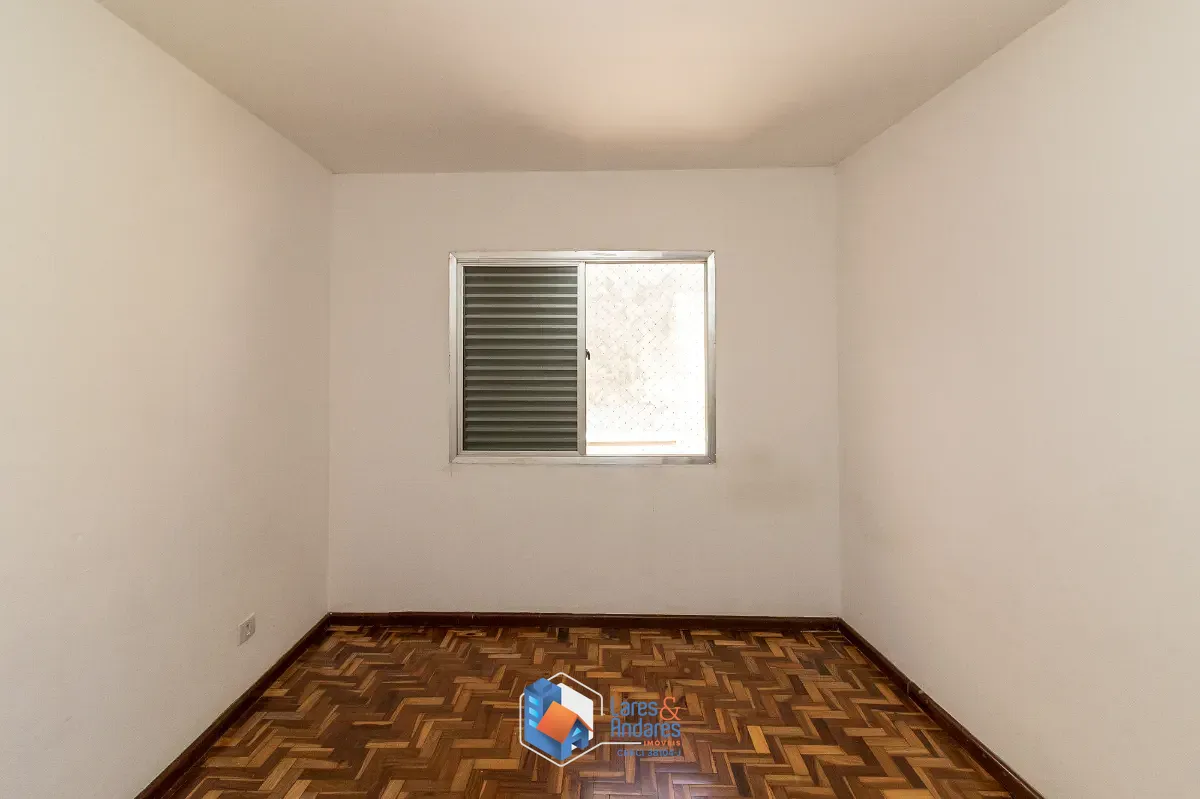Casa, 3 quartos, 187 m² - Foto 43
