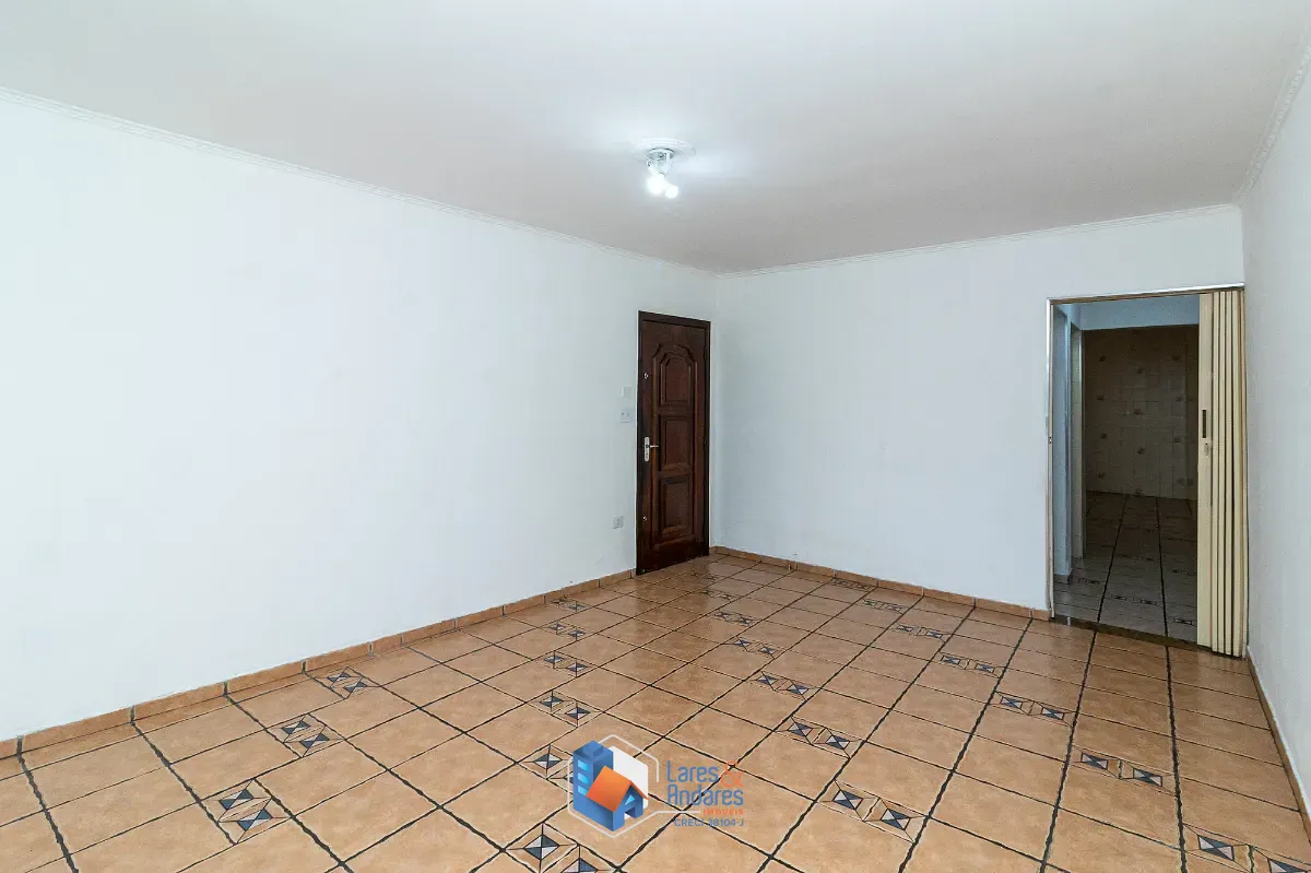 Casa, 3 quartos, 187 m² - Foto 7