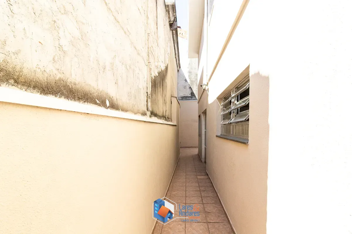 Casa, 3 quartos, 187 m² - Foto 18