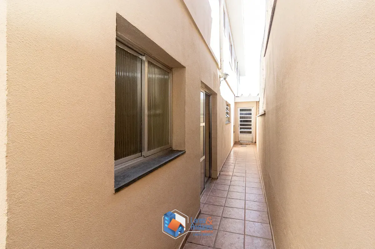Casa, 3 quartos, 187 m² - Foto 20