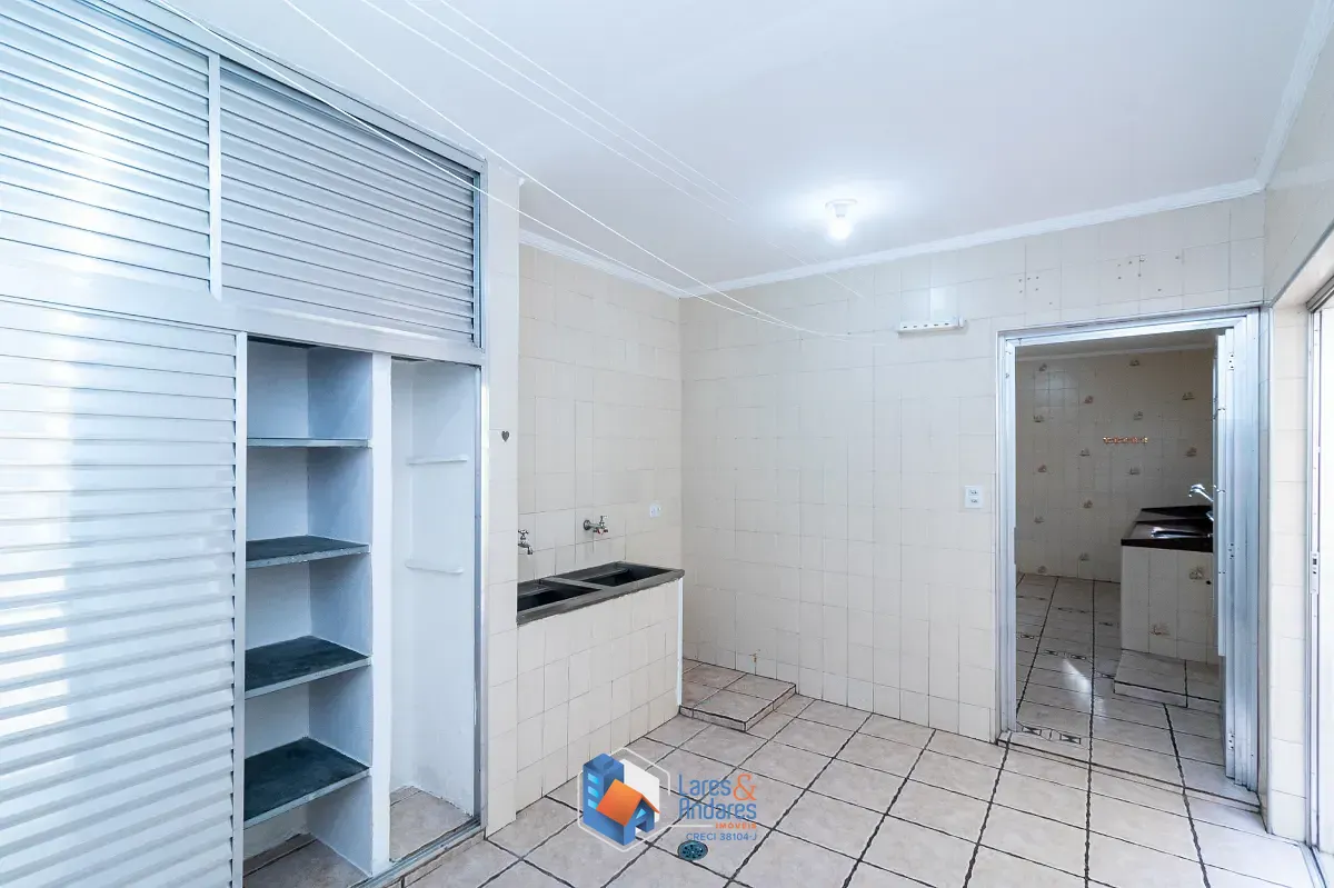 Casa, 3 quartos, 187 m² - Foto 17