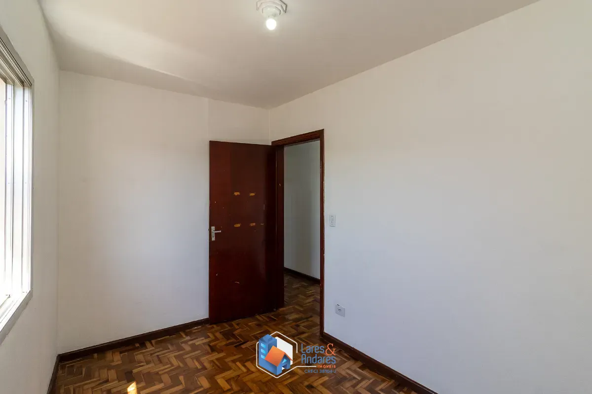 Casa, 3 quartos, 187 m² - Foto 34