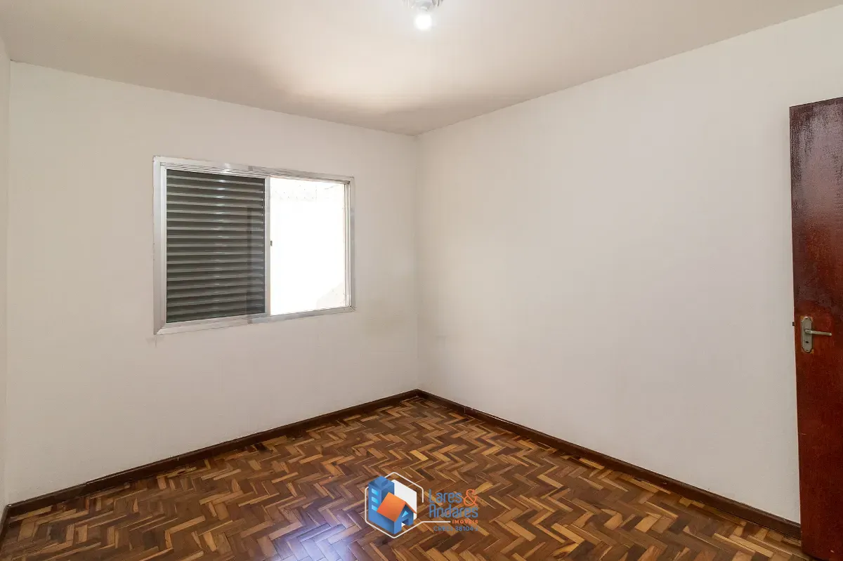 Casa, 3 quartos, 187 m² - Foto 37