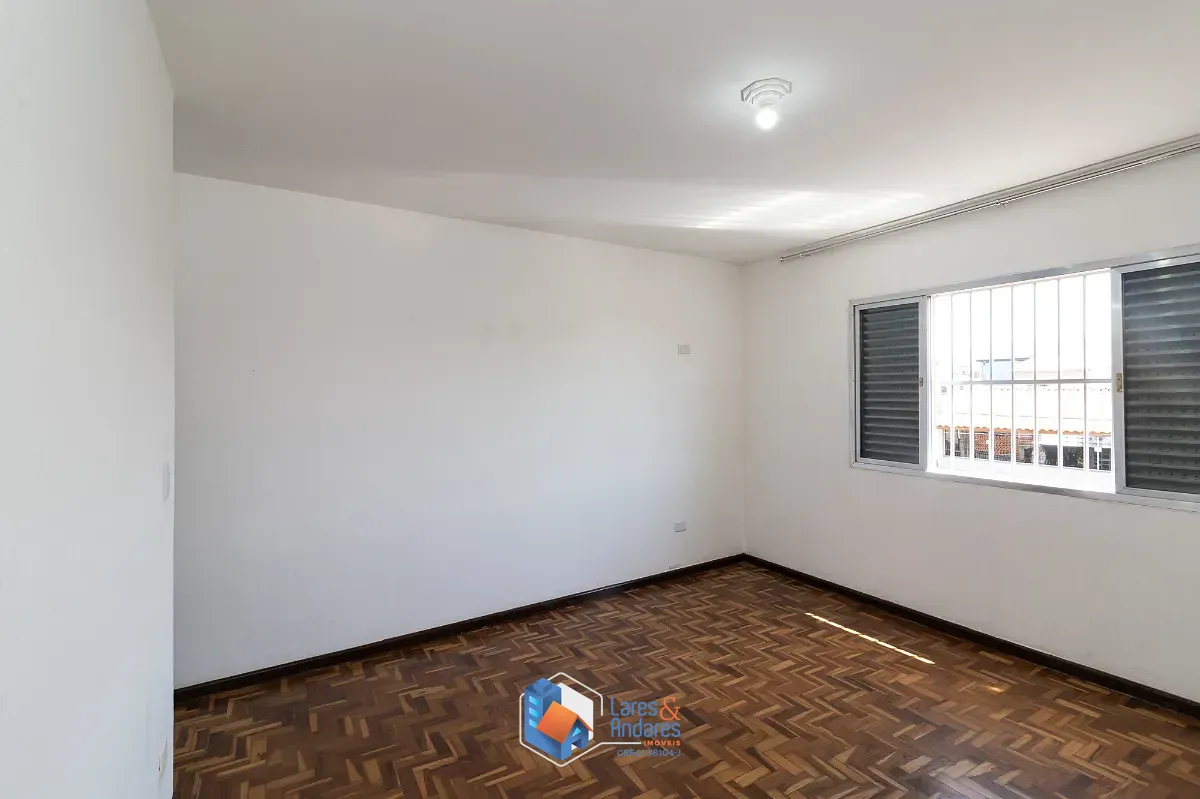 Casa, 3 quartos, 187 m² - Foto 28