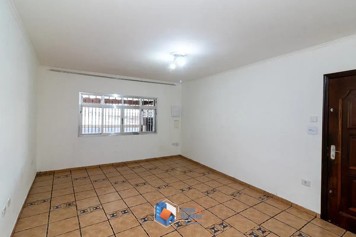 Casa, 3 quartos, 187 m² - Foto 11