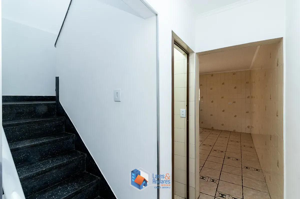 Casa, 3 quartos, 187 m² - Foto 12