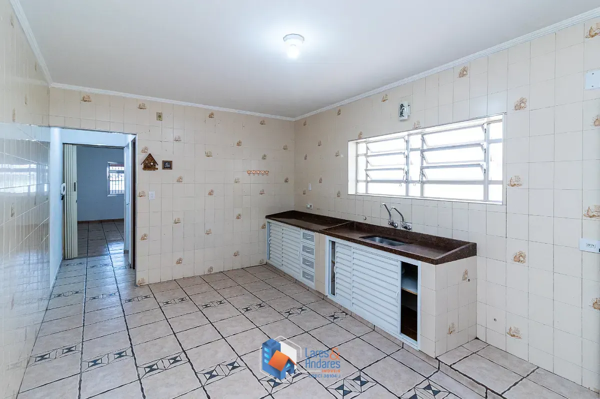 Casa, 3 quartos, 187 m² - Foto 14