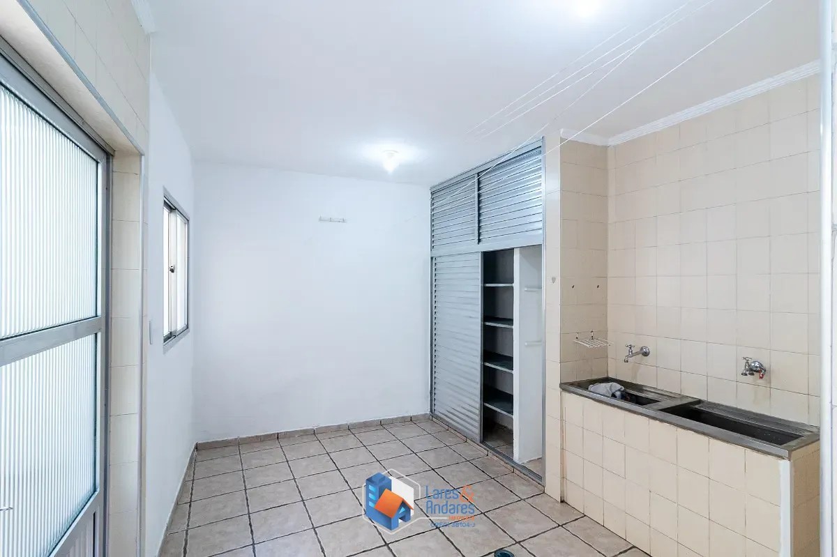 Casa, 3 quartos, 187 m² - Foto 16