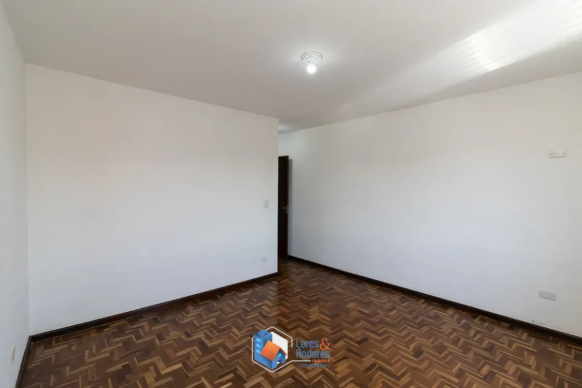 Casa, 3 quartos, 187 m² - Foto 25