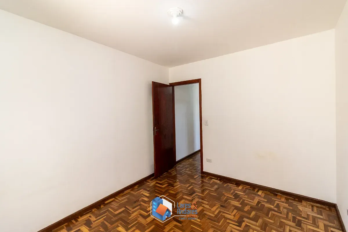 Casa, 3 quartos, 187 m² - Foto 39