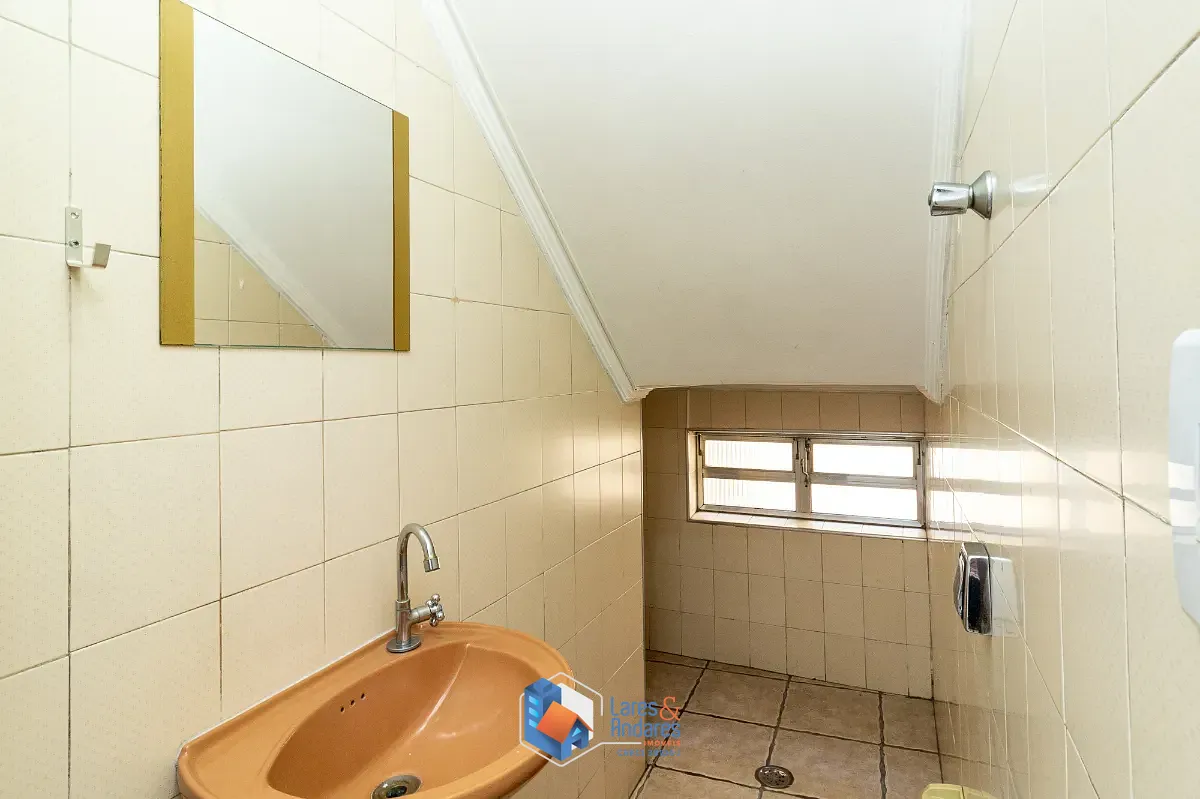 Casa, 3 quartos, 187 m² - Foto 13