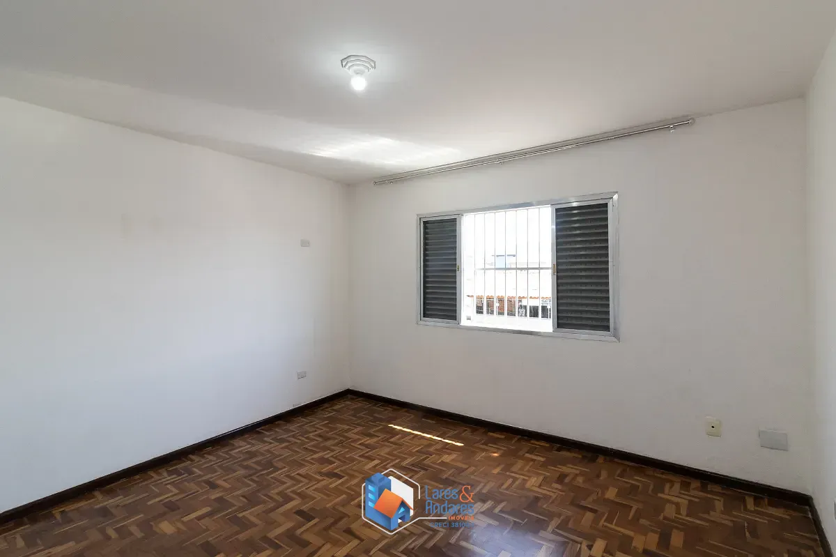 Casa, 3 quartos, 187 m² - Foto 26