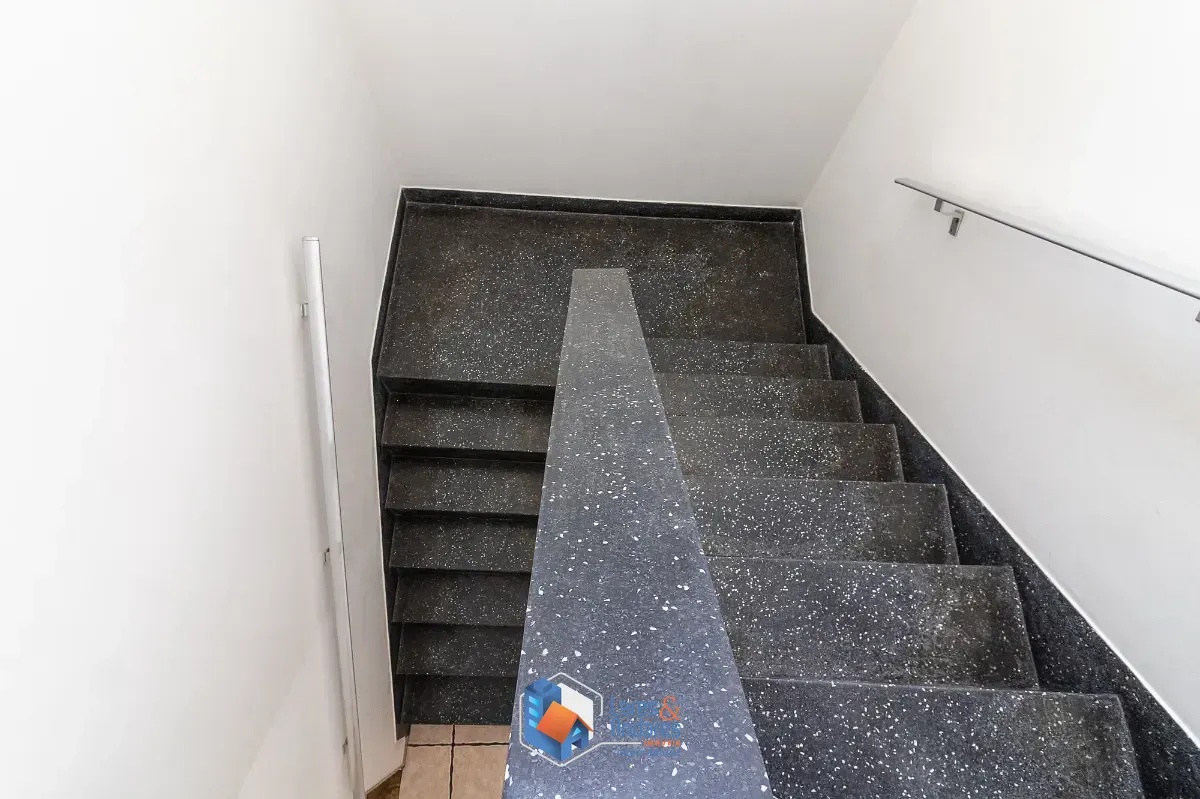 Casa, 3 quartos, 187 m² - Foto 31