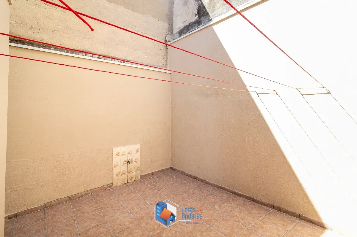 Casa, 3 quartos, 187 m² - Foto 24